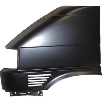 Blatník karosérie Starline L přední blatník - rovná světla 42.36.313