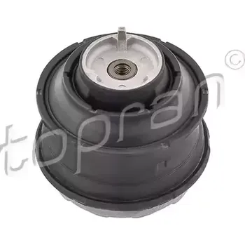 Zavěšení motoru TOPRAN Zavěšení motoru TPR 400 478
