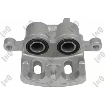 Brzdový třmen LORO Brzdový třmen LOR 131-04-237