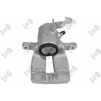 Brzdový třmen LORO Brzdový třmen LOR 131-04-400