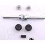 ASHIKA Sada na opravu brzdového třmenu ASH 136-02-203