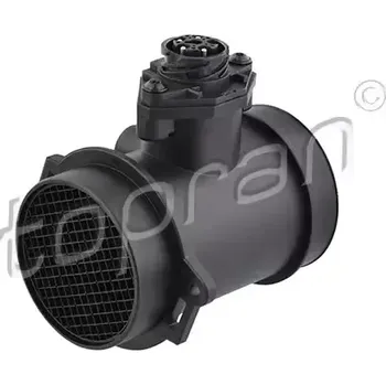 Čidlo automobilu TOPRAN Snímač množství protékajícího vzduchu TPR 401 336