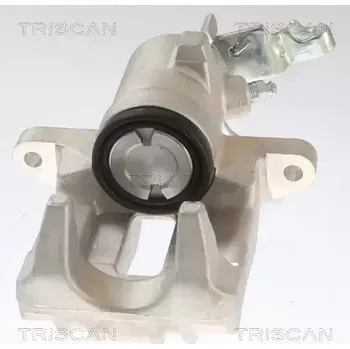 Brzdový třmen TRISCAN Brzdový třmen TRI 8175 29202