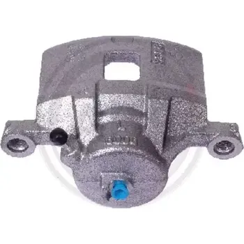 Brzdový třmen A.B.S. Brzdový třmen ABS 729641