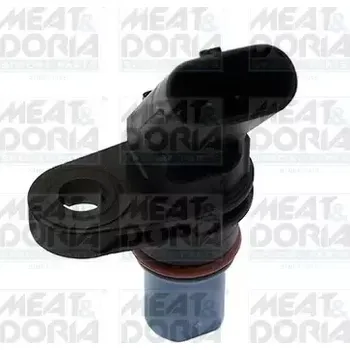 Autoelektrika MEAT & DORIA Senzor přepínače MAD 87602