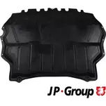 JP GROUP Ochrana motoru proti podjetí JPG 1181303000