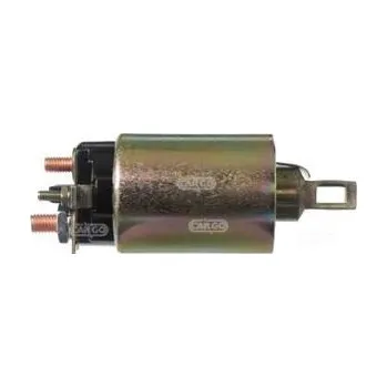 Startér HC-Cargo Zdvihový magnet HC 132917