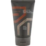 Aveda Stylingový krém na vlasy pro muže Aveda Men (Pure-Formance Grooming Cream) 125 ml + 2 měsíce na vrácení zboží