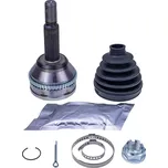 DENCKERMANN Kloub hnacího hřídele, sada DCR C120599