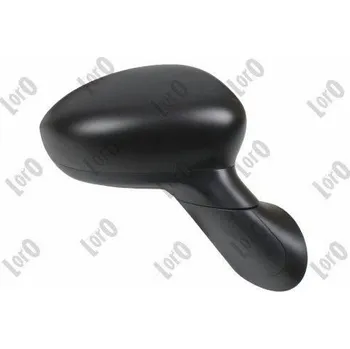 Auto zrcátko LORO Vnější zpětné zrcátko LOR 1101M06