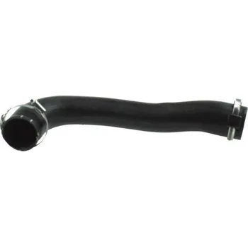 Příslušenství pro turbodmychadlo Starline Hadice plnícího vzduchu HS 1211