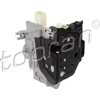 Autozámek TOPRAN Zámek dveří TPR 117 743