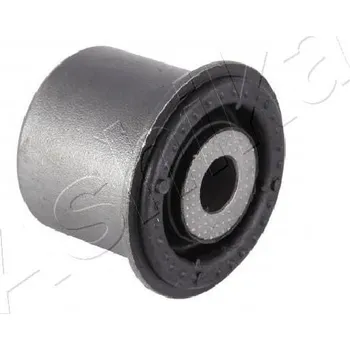 Uložení, řídicí mechanismus ASHIKA GOM-4234