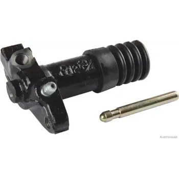 Spojkový válec HERTH+BUSS JAKOPARTS Pomocný válec - spojka JAK J2608004