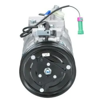 Auto-moto Kompresor klimatizace Porsche 4B0260805B,