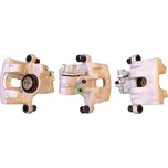 DRI Brzdový třmen DRI 4257710