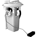 Starline Palivové čerpadlo PC 1038