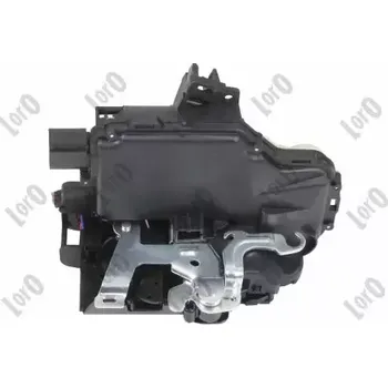 Autozámek LORO Zámek dveří LOR 132-053-047