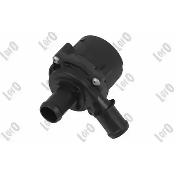 Vodní pumpa motoru LORO Doplňovací vodní čerpadlo (okruh chladicí vody) LOR 138-01-036