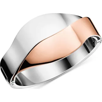 Náramek Calvin Klein KJ5EPD2001, 5,4 x 4,3 cm