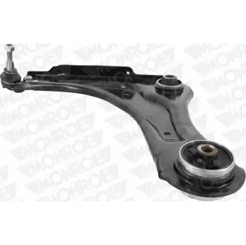 Zavěšení kol MONROE Rameno zavěšení kol MO L25560