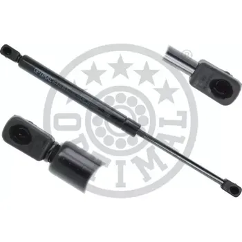 Karosérie OPTIMAL Plynová vzpěra zavazadlového prostoru OPT AG-50279