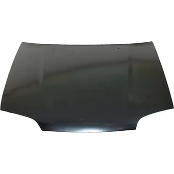 Kapota kapota [-08/96] 88.14.300