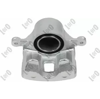 Brzdový třmen LORO Brzdový třmen LOR 131-04-448