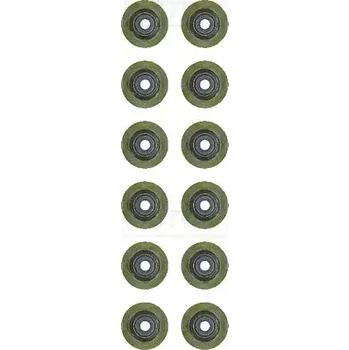 Automobilové těsnění REINZ Sada těsnění - dřík ventilu VR 12-53438-01