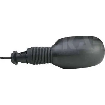 Auto zrcátko ALKAR Vnější zpětné zrcátko ALR 6102382