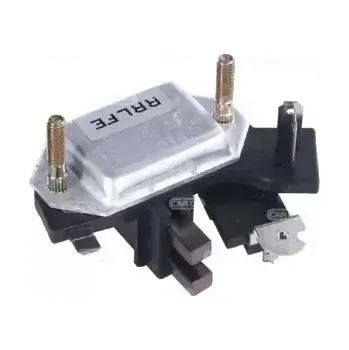 Alternátor HC-Cargo Regulátor alternátoru HC 132429