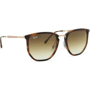 Sluneční brýle Sluneční brýle Ray-Ban 0RB4451 680451 53 Ray-Ban