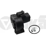 VIKA Stavitelný element brzdového obložení ruční brzdy VIK 69980001601