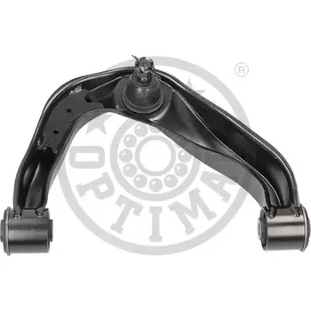 OPTIMAL Rameno zavěšení kol OPT G6-1574