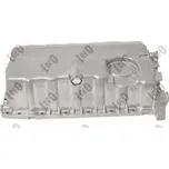 LORO Olejová vana LOR 100-00-031