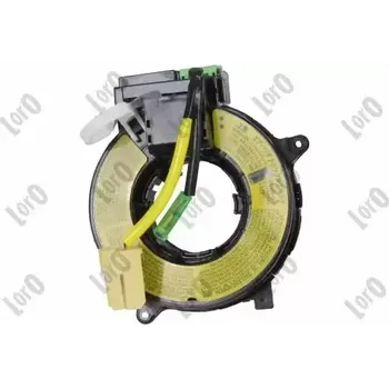 LORO Vinutá pružina airbagu LOR 134-01-016