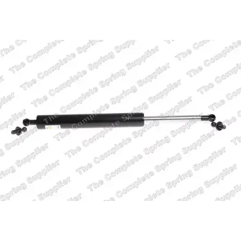 Dveře karosérie KILEN Plynová vzpěra zavazadlového prostoru KLN 424033