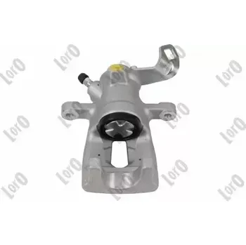 Brzdový třmen LORO Brzdový třmen LOR 131-04-170