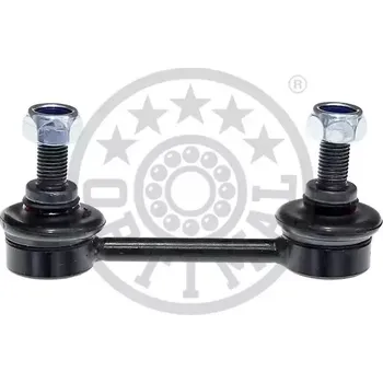 Stabilizátor nápravy OPTIMAL Tyč/vzpěra - stabilizátor OPT G7-758