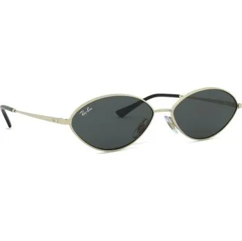 Sluneční brýle Sluneční brýle Ray-Ban Kai RB3757 921387 59 Kai