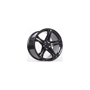 Alu kolo REPLICAS Titus 11x20 5x120 ET43.00 gb