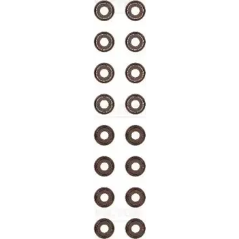 Těsnění motoru REINZ Sada těsnění - dřík ventilu VR 12-53593-01