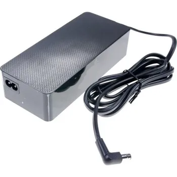 Samsung síťový adaptér pro monitory BN44-01137A