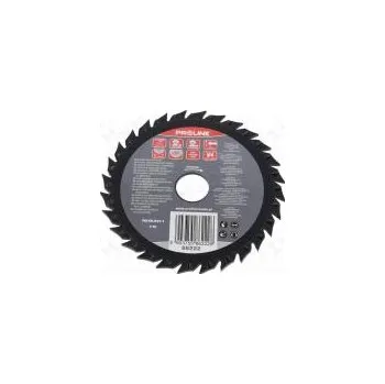 Brusný kotouč Cutting wheel Ø 125mm with rasp Ømount.hole 22.2mm