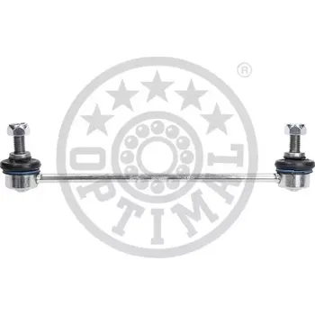 Stabilizátor nápravy OPTIMAL Tyč/vzpěra - stabilizátor OPT G7-870