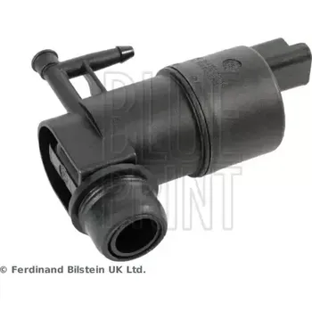 Motorek stěrače a odstřikovače BLUE PRINT Vodní čepadlo ostřikovače skel BLP ADN10312