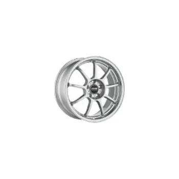 Auto-moto OZ ALLEGGERITA HLT STARSILVER 5X130 ET57 HB71.56 8x18 8x18 5x130 ET57.00 star silver
