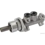 HERTH+BUSS JAKOPARTS Hlavní brzdový válec JAK J3100311