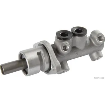 Brzdový válec HERTH+BUSS JAKOPARTS Hlavní brzdový válec JAK J3100311