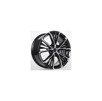 Alu kolo REPLICAS Hester 7,5x17 5x114,3 ET35.00 bfm